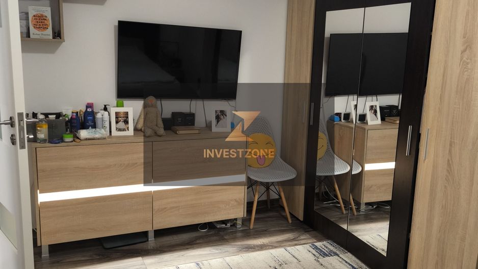 Apartament N  Rogerius - Poză 13