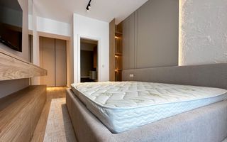 Chirie I Apartament 3 camere I Nou I Rond OMV Pipera - Poză 23