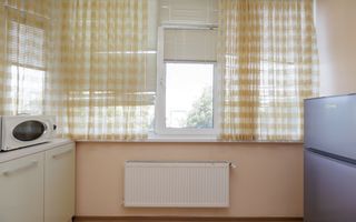 Vânzare, apartament, 3 camere, str. Pietrarilor, Telecentru - Poză 5