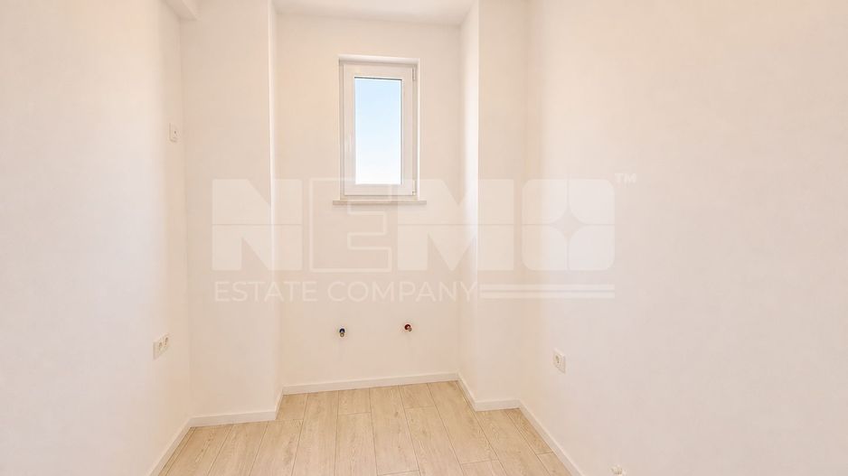 Apartament 3 camere de vânzare | Ultracentral | 75 mp - Poză 5