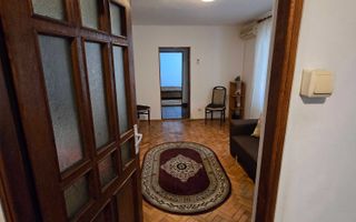 Dambovita | 2 Camere | Bloc Izolat | Centrala Proprie. - Poză 8