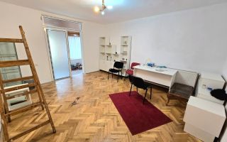 Spațiu Comercial de Închiriat, Contorizare Individuală, Zona Tolstoi - Poză 2
