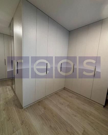 INCHIRIERE STUDIO | DECOMANDAT | ZONA DRISTOR - Poză 5