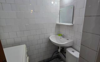 3 camere Ultracentral - Ramada - Poză 9
