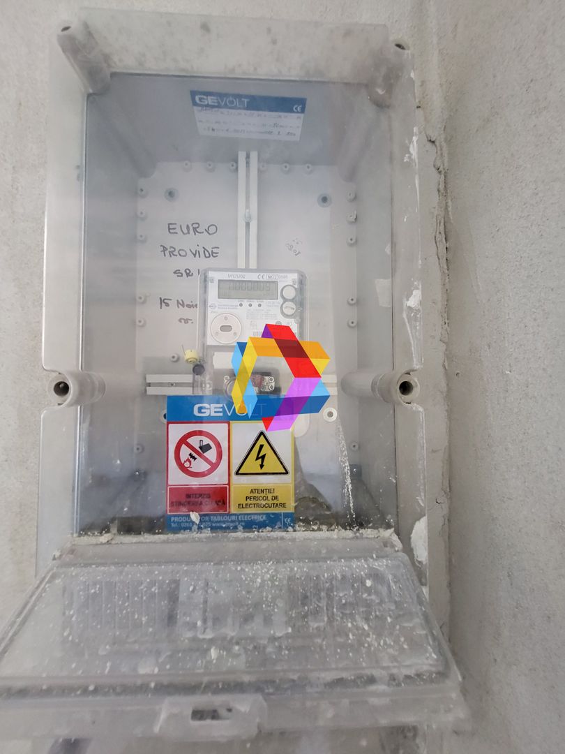 Spatiu cu vad pietonal intens - 65 mp # plus-imo.ro - Poză 6