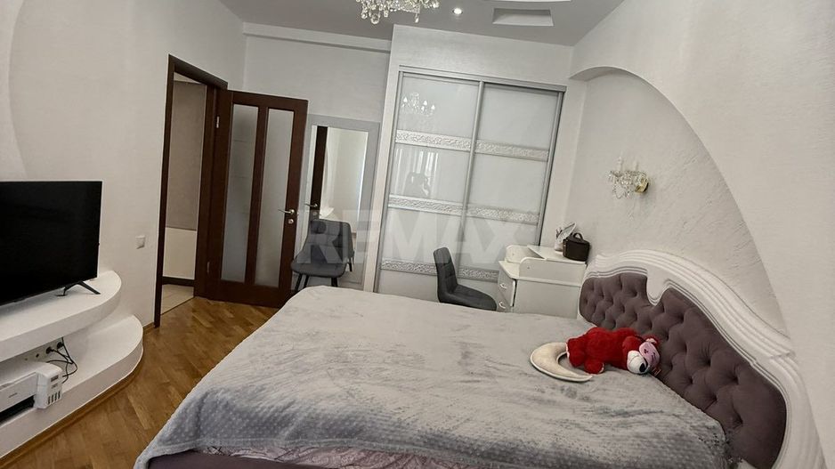 Apartament spre vinzare sectorul Rascani - Poză 8