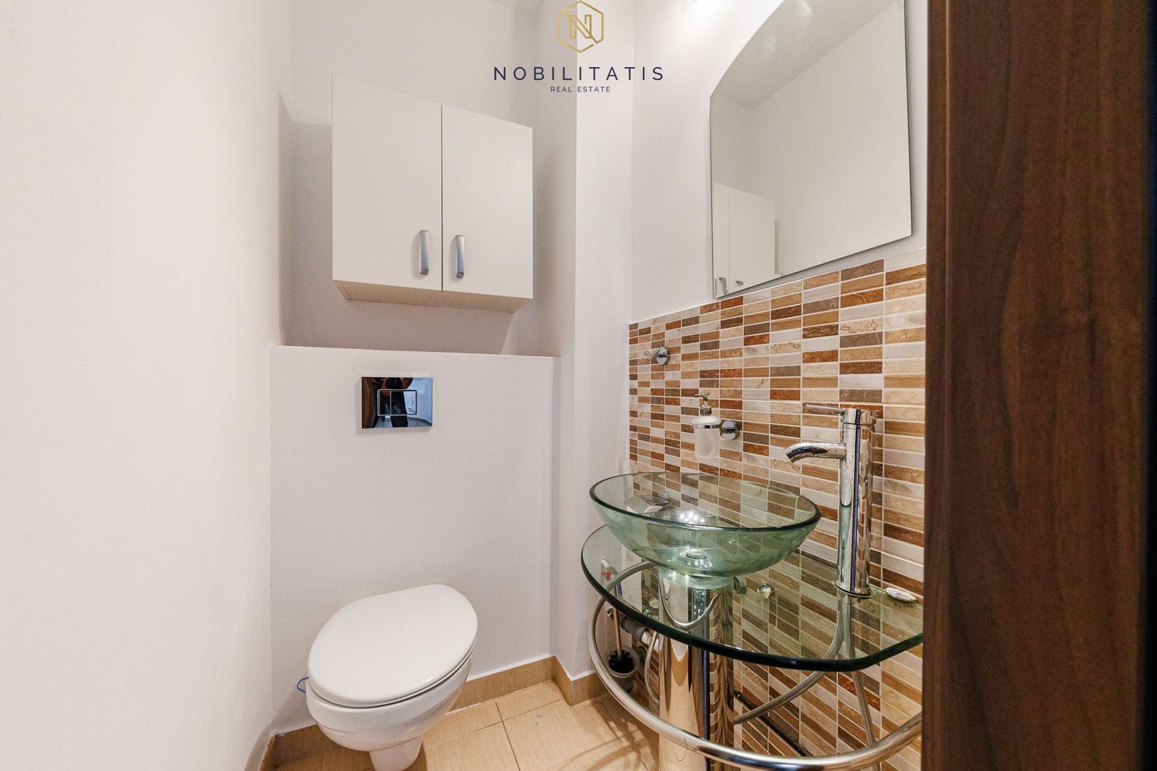 Un apartament cum rar găsești, în centrul orasului | 4 camere & 2 bai - Poză 28