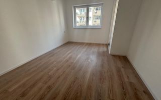 De inchiriat apartament modern cu 2 camere - Viva Residence, Sector 4 - Poză 3