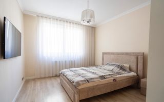 Apartament ULTRACENTRAL Republicii 2 camere - Poză 1