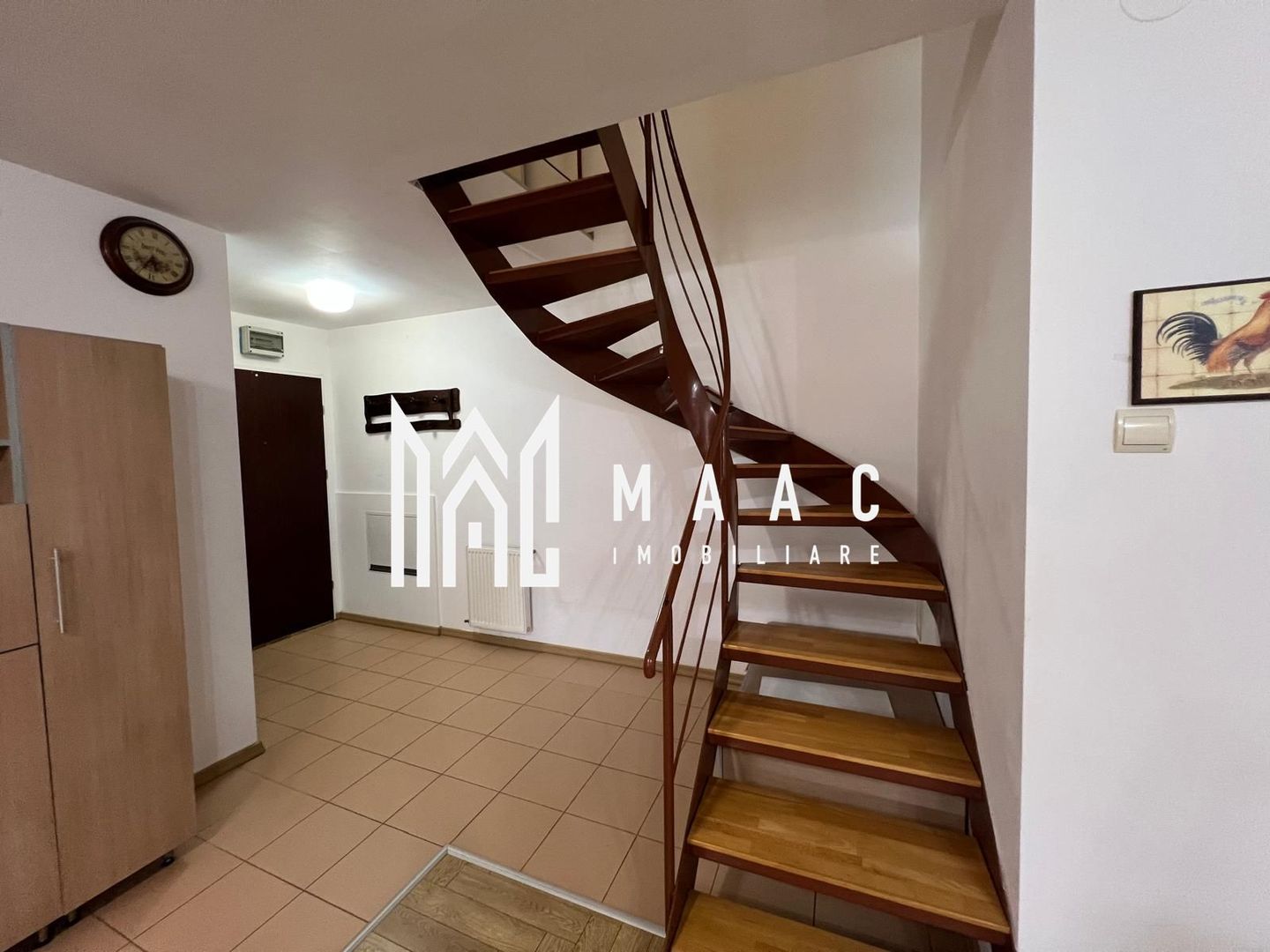 Apartament 3 Camere | 90 MPU | Cireșica - Poză 18