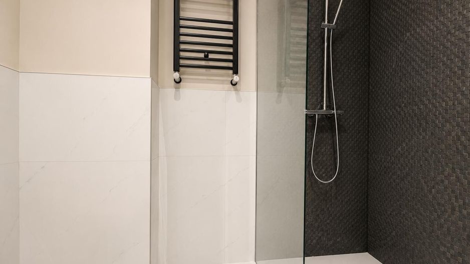 Apartament spatios 4 camere cu vedere panoramica  | Up-Site - Poză 17