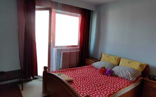 Apartament 2 camere, zona Hermes – Gheorgheni - Poză 3