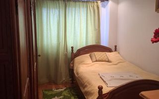 Apartament cu 3 camere, panoramic – zona FSEGA și Iulius Mall. - Poză 8