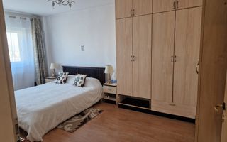 Apartament confort 1 Central - Bd Garii,decomandat,disponibil imediat. - Poză 4