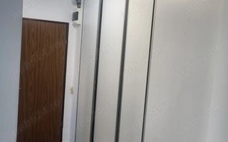 Garsoniera - Tineretului - Confort 1 - Poză 8