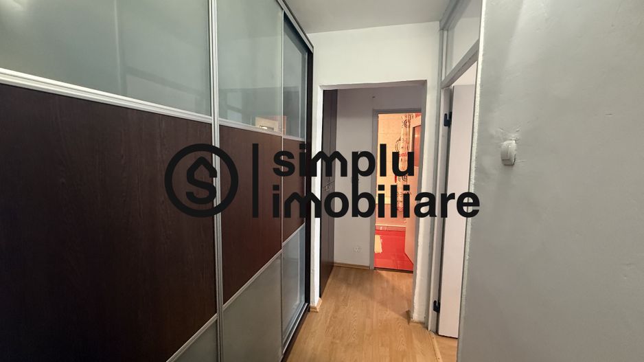 Apartament 3 camere Lapus et 2/4 - Poză 10