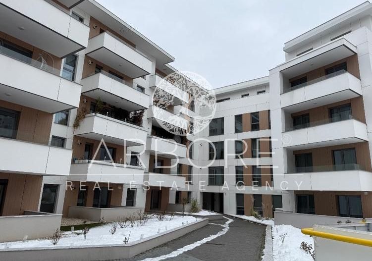 Apartament nou 2 camere lux Bld Unirii - Prima inchiriere - Poză 9