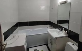 Brâncoveanu | 3 camere | 77mp | et 4 | renovat | 169.000 euro - Poză 6