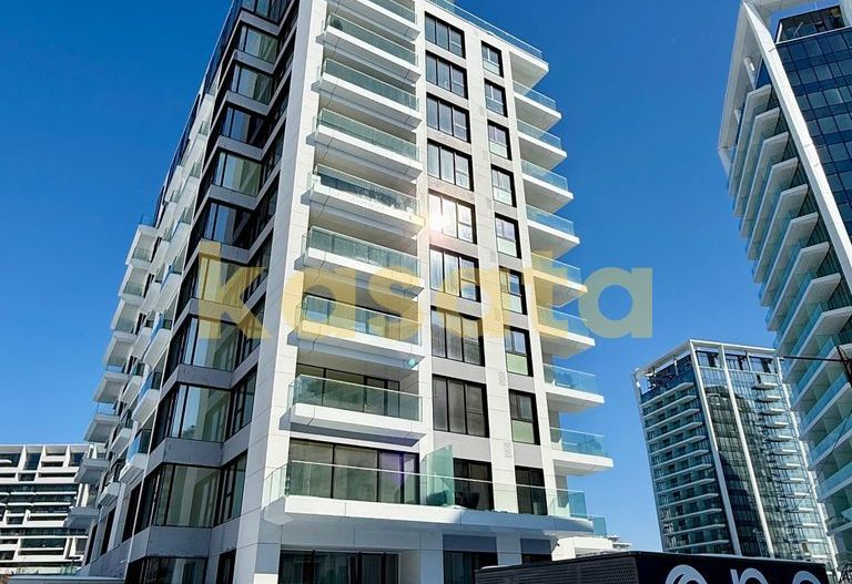 Apartament 2 camere | One Lake Club | Ideal investiție - Poză 13