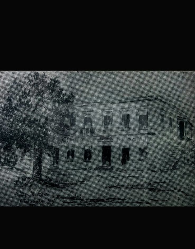 APARTAMENT ULTRACENTRAL , PIATA UNIRII, CUZA VODA 70 MP PLUS CURTE - Poză 7