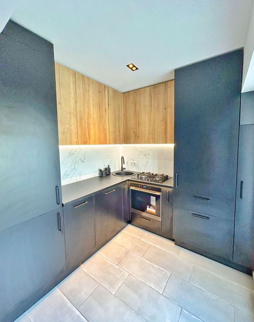 Vânare Penthouse 109mp | Pipera - Poză 4