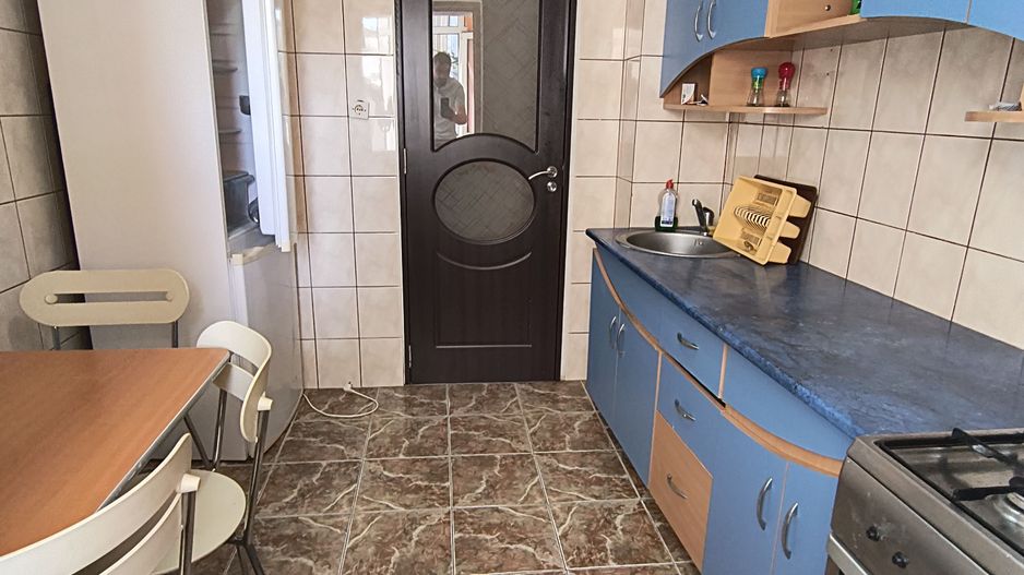 Baneasa- Horia Macelariu- parc Herastrau, B-dul Ficusului - Poză 6