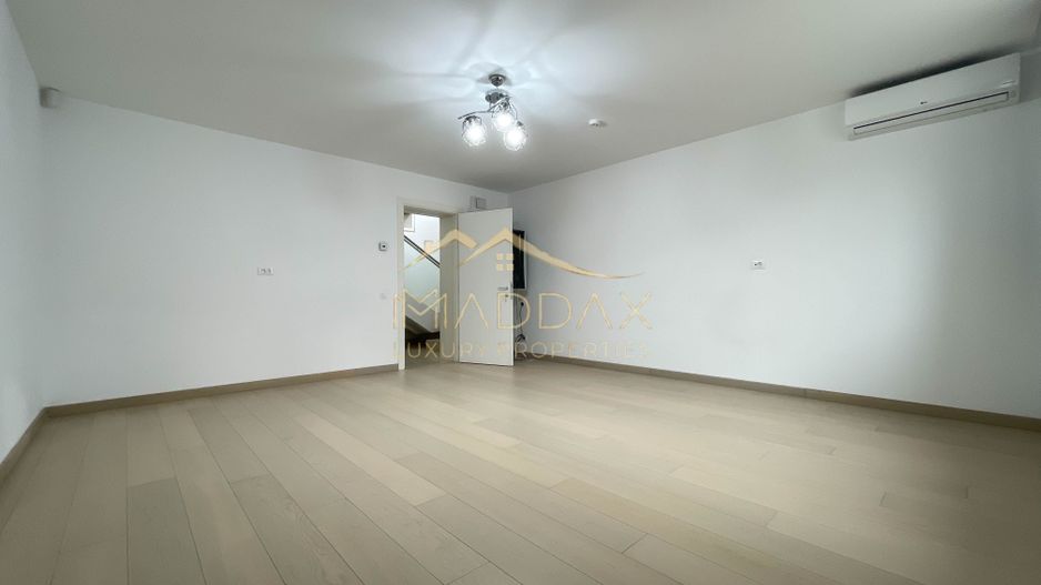 Impressive Villa // Floreasca Lake - Poză 55