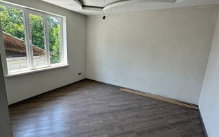 Vânzare 2 case pe un teritoriu, situată pe satul. Marandeni. - Poză 10