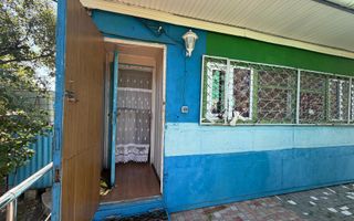 De vânzare lot pentru casă de vacanță- Răzeni, Ialoveni ,La doar câțiva pasi de Lacul Piatihatka - Poză 14