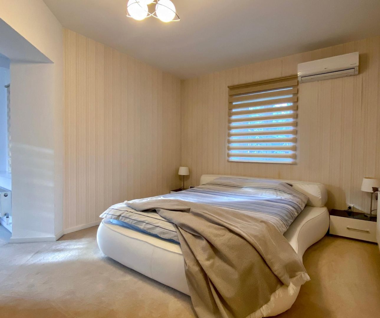 Vila 7 camere I Iancu Nicolae I Gated Community - Poză 7