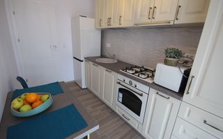 LUX SI CALITATE - Poză 2