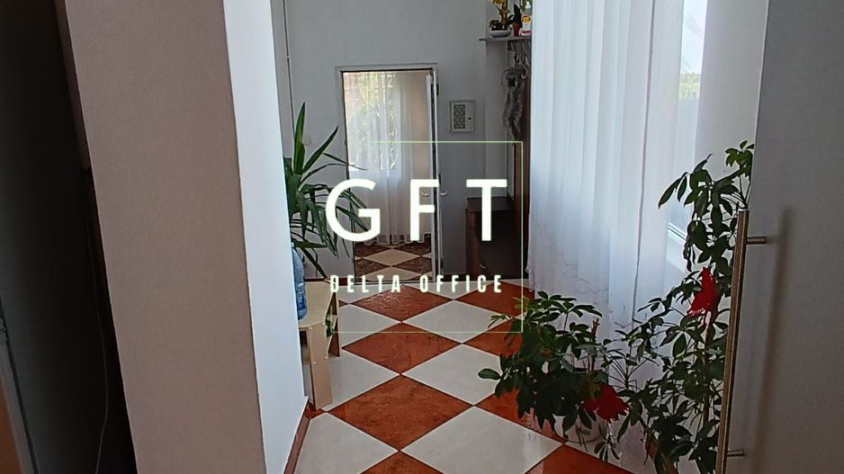 Super Oferta! Casa de vanzare, zona Kaufland Sud - Poză 15