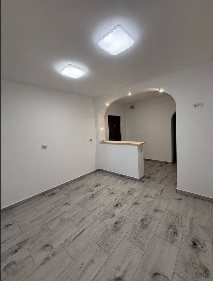 AP. 3 CAMERE- TEI, PRIMA INCHIRIERE, PET-FRIENDLY, 80 MP UTILI - Poză 4