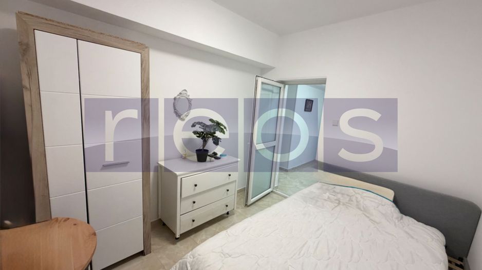 VANZARE 2 CAMERE DECOMANDAT | MOBILAT UTILAT | KOGALNICEANU - Poză 3