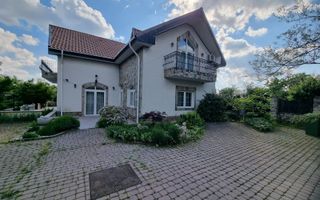 INCHIRIERE -2 VILE -ZONA MOGOSOAIA - Poză 59