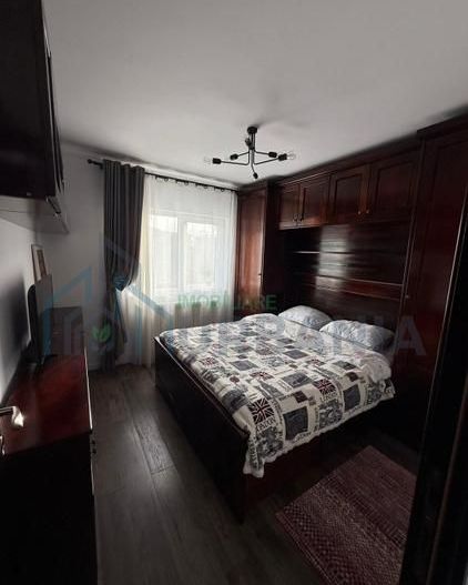 # De vanzare apartament cu doua camere decomandat – Zona Dacia, Iasi - Poză 5