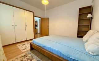 2 camere, decomandat, etaj intermediar , NTT Data - Poză 7