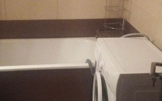 Rahova-Telita | 3 camere | 70mp | et 7 | bloc reabilitat | 102.000 euro - Poză 6