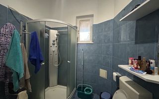 Apartament cu 2 camere decomandat in zona strazii Horea! - Poză 11