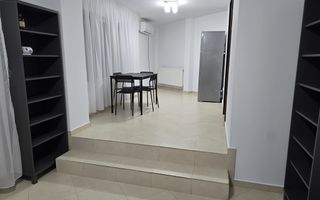 Apartament 2 camere Brancovenu. - Poză 9