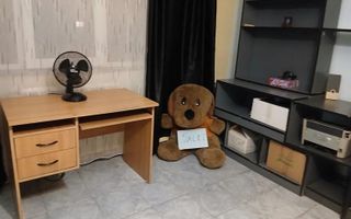 Apartament cu 3 camere in zona Nerva Traian - Poză 7