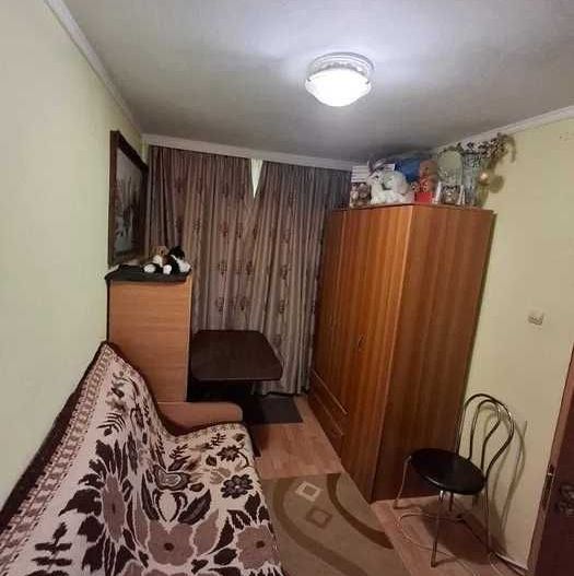 De vanzare apartament 2 camere, Pieptanari/Eroii Revolutiei - Poză 1