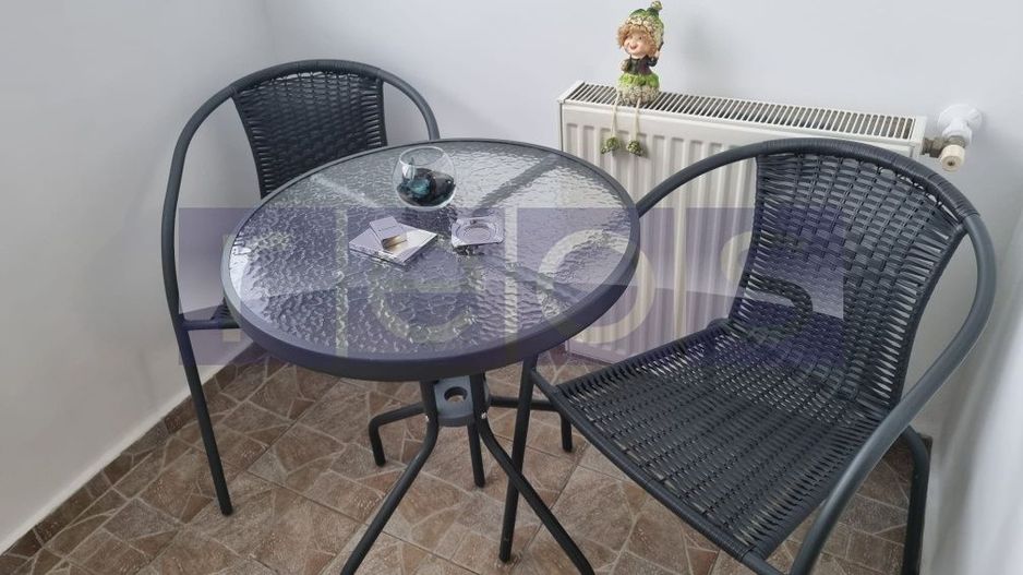 Vanzare garsoniera Ansamblul Primavara - Poză 8