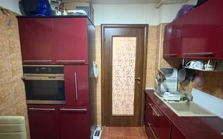 Apartament cu 2 camere - Metrou Gorjului - Str. Mălinului - Poză 6