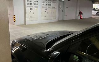 Vanzare apartament 2 camere, parcare, centrala, bloc 2024 Titan- Pallady - Poză 11