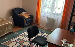 Apartament decomandat 3 camere, zona Mega Mall Pantelimon - Poză 5