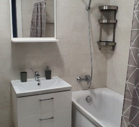 Apartament Popa Nan/Calea Calarasilor - Poză 6