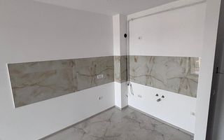 Apartament 3 Camere Etajul 2 / Giroc - Poză 2
