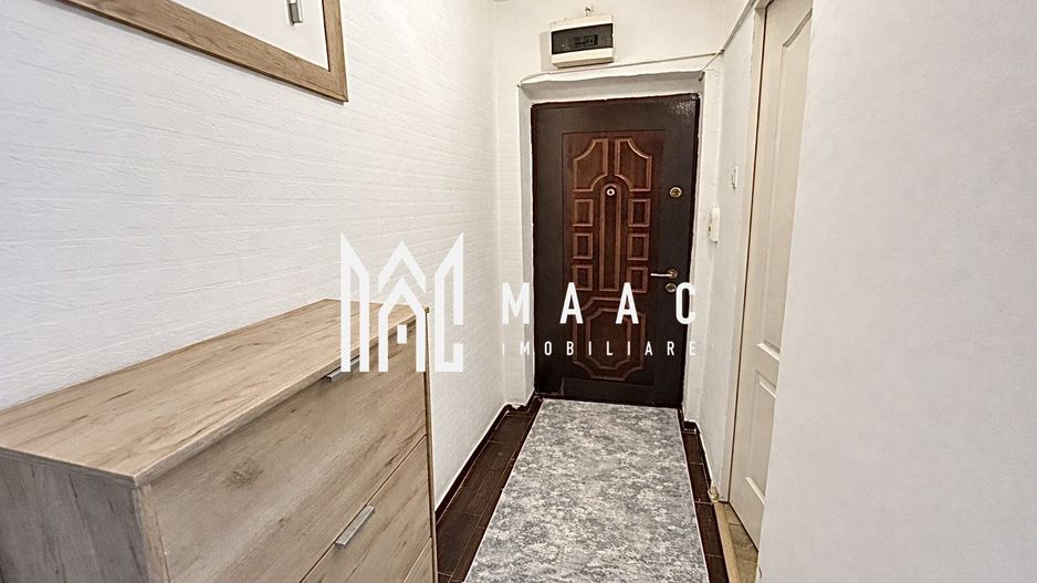 Apartament 2 camere | Parter | Mobilat Complet | Lacul lui Binder - Poză 6