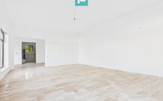 Casă 300 mp  cu posibilități multiple în Covăsânț - Poză 7